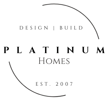 Platinum Homes