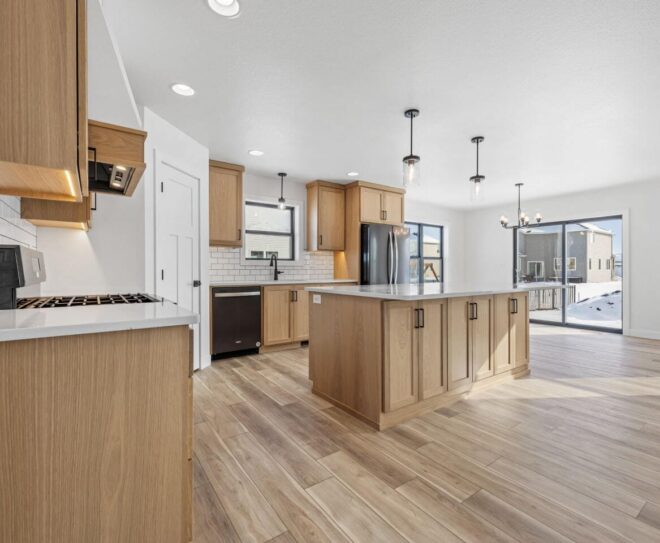 67fd2841095f6_KITCHEN3 (1)