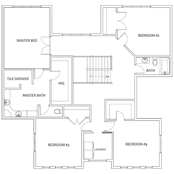 platinum-homes-fargo-lincoln-01-1